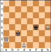 Endspiel