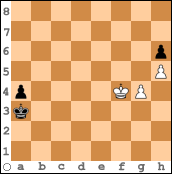 Endspiel (Klick fr Simulator)
