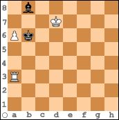 chessgames [link]