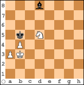 Endspiel (Klick fr Simulator)