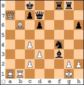 chessgames [link]
