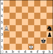 Endspiel (Klick fr Simulator)