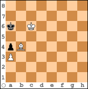 Endspiel (Klick fr Simulator)