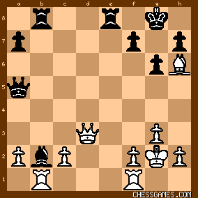 Daily Puzzle
