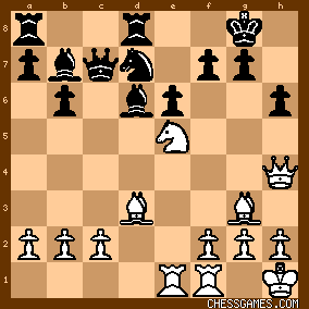 Daily Puzzle