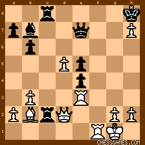 Daily Puzzle