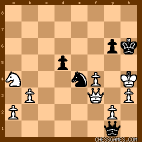 ch1016929b47.gif