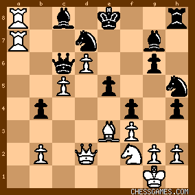 Daily Puzzle
