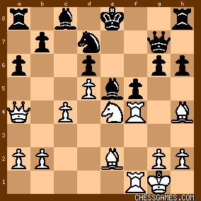 Daily Puzzle