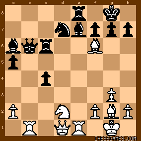 Daily Puzzle
