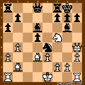 Daily Puzzle