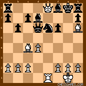 Daily Puzzle