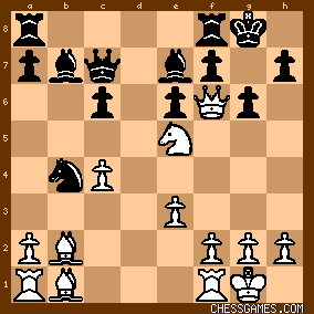 Daily Puzzle