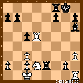 Daily Puzzle