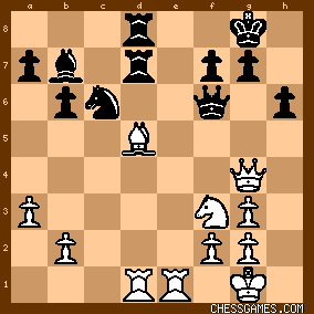 Daily Puzzle