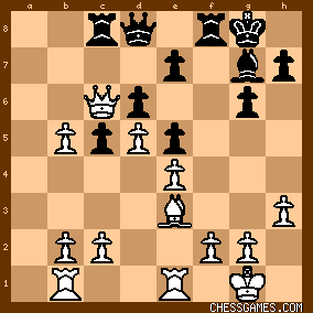 Daily Puzzle