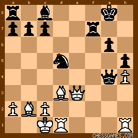 Daily Puzzle