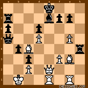 Daily Puzzle