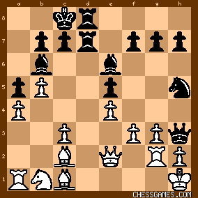 Daily Puzzle