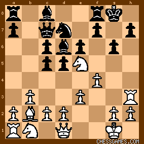 Daily Puzzle
