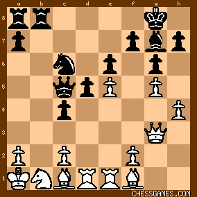 Daily Puzzle