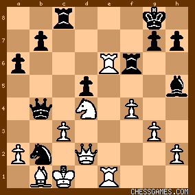 Daily Puzzle