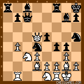 Daily Puzzle