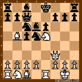 Daily Puzzle