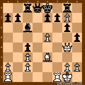 Daily Puzzle