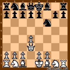Daily Puzzle