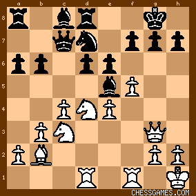Daily Puzzle