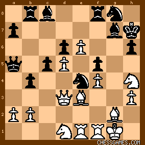 Daily Puzzle
