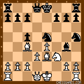Daily Puzzle