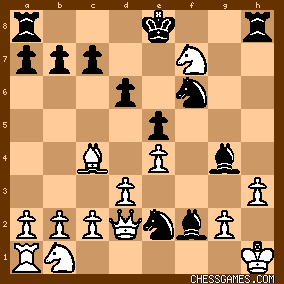 Daily Puzzle