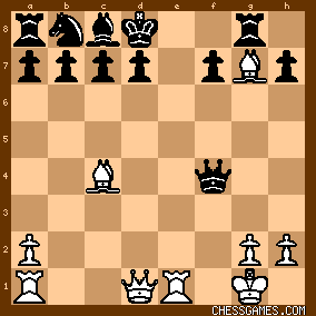 Daily Puzzle