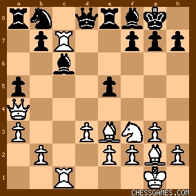 Daily Puzzle