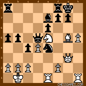 Daily Puzzle