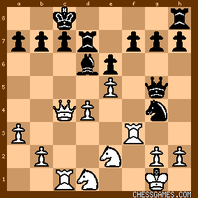 Daily Puzzle