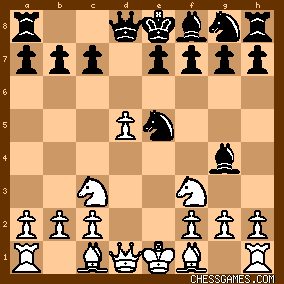 Daily Puzzle