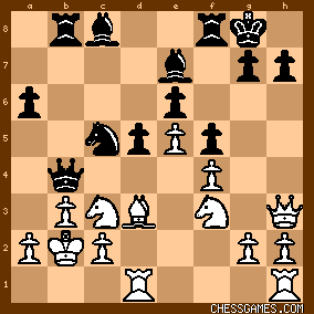 Daily Puzzle
