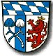 Landkreis Rosenheim
