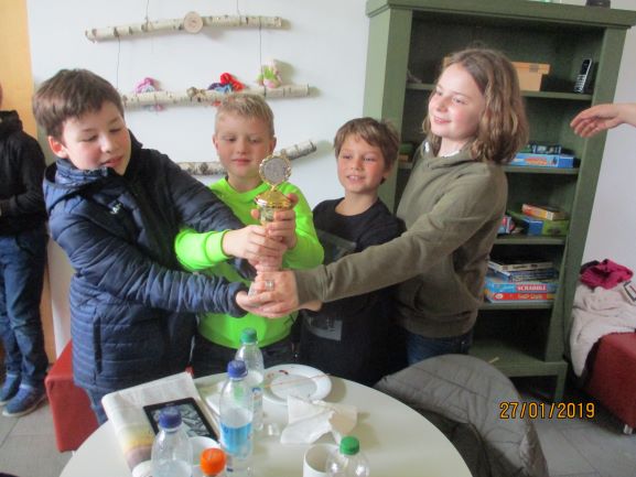 Klicken Groß Klicken Groß